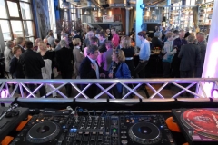 lustrum2010_avond-70