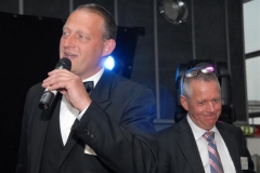 lustrum2010_avond-71