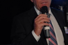 lustrum2010_avond-72