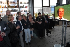 lustrum2010_avond-74