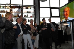 lustrum2010_avond-76