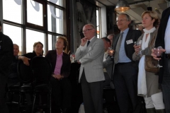 lustrum2010_avond-77