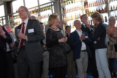 lustrum2010_avond-78