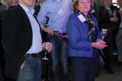 lustrum2010_avond-79