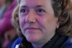 lustrum2010_avond-8
