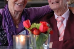 lustrum2010_avond-80