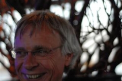 lustrum2010_avond-81