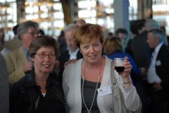 lustrum2010_avond-82
