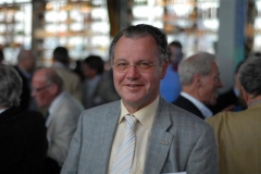lustrum2010_avond-84