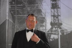 lustrum2010_avond-87