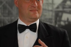 lustrum2010_avond-88