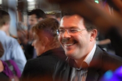 lustrum2010_avond-89
