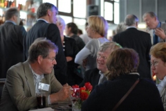 lustrum2010_avond-91