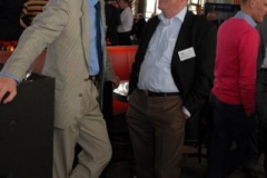 lustrum2010_avond-93
