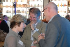 lustrum2010_avond-95