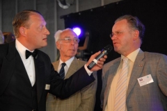 lustrum2010_avond-97