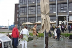 lustrum2010_middag-13
