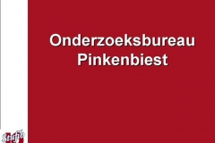 lustrum2010_pinkenbiest-1
