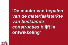lustrum2010_pinkenbiest-10