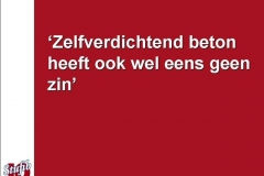lustrum2010_pinkenbiest-12
