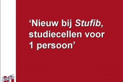 lustrum2010_pinkenbiest-14