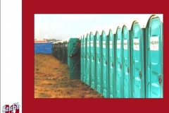 lustrum2010_pinkenbiest-15