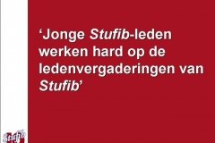 lustrum2010_pinkenbiest-16