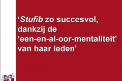 lustrum2010_pinkenbiest-18
