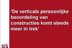 lustrum2010_pinkenbiest-2