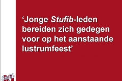 lustrum2010_pinkenbiest-20