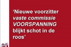 lustrum2010_pinkenbiest-22