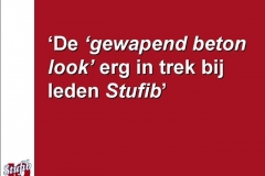 lustrum2010_pinkenbiest-26