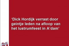 lustrum2010_pinkenbiest-28
