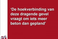 lustrum2010_pinkenbiest-4