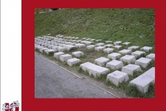 lustrum2010_pinkenbiest-46