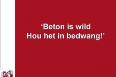 lustrum2010_pinkenbiest-6