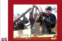 lustrum2010_pinkenbiest-7