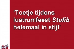 lustrum2010_pinkenbiest-8