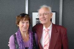 lustrum2010_portretten-1