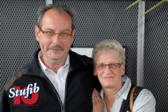lustrum2010_portretten-10