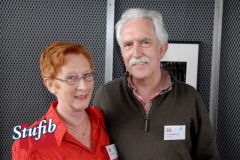 lustrum2010_portretten-11