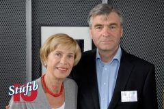 lustrum2010_portretten-13