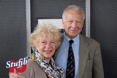 lustrum2010_portretten-14