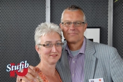 lustrum2010_portretten-18