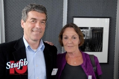 lustrum2010_portretten-2