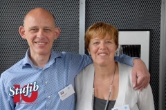 lustrum2010_portretten-22