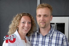 lustrum2010_portretten-25