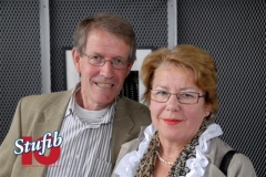 lustrum2010_portretten-26