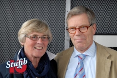 lustrum2010_portretten-29