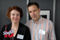 lustrum2010_portretten-31
